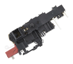 Whirlpool Washer/Dryer Door Lock Latch WPW10375379