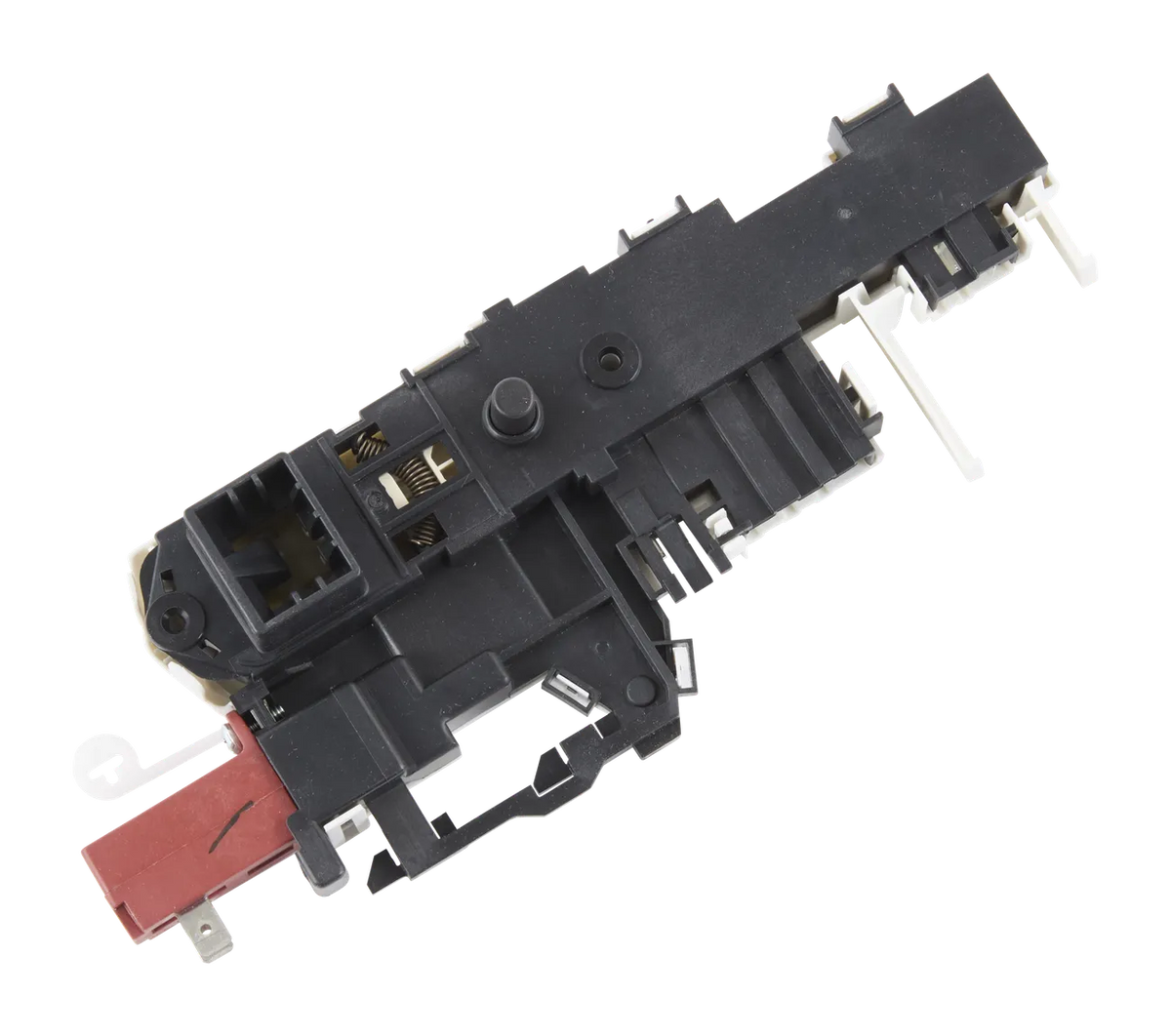 Whirlpool Washer/Dryer Door Lock Latch WPW10375379