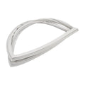 Frigidaire Refrigerator Freezer Door Gasket 140190906861