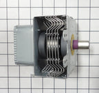 Frigidaire Microwave Magnetron 5304521745