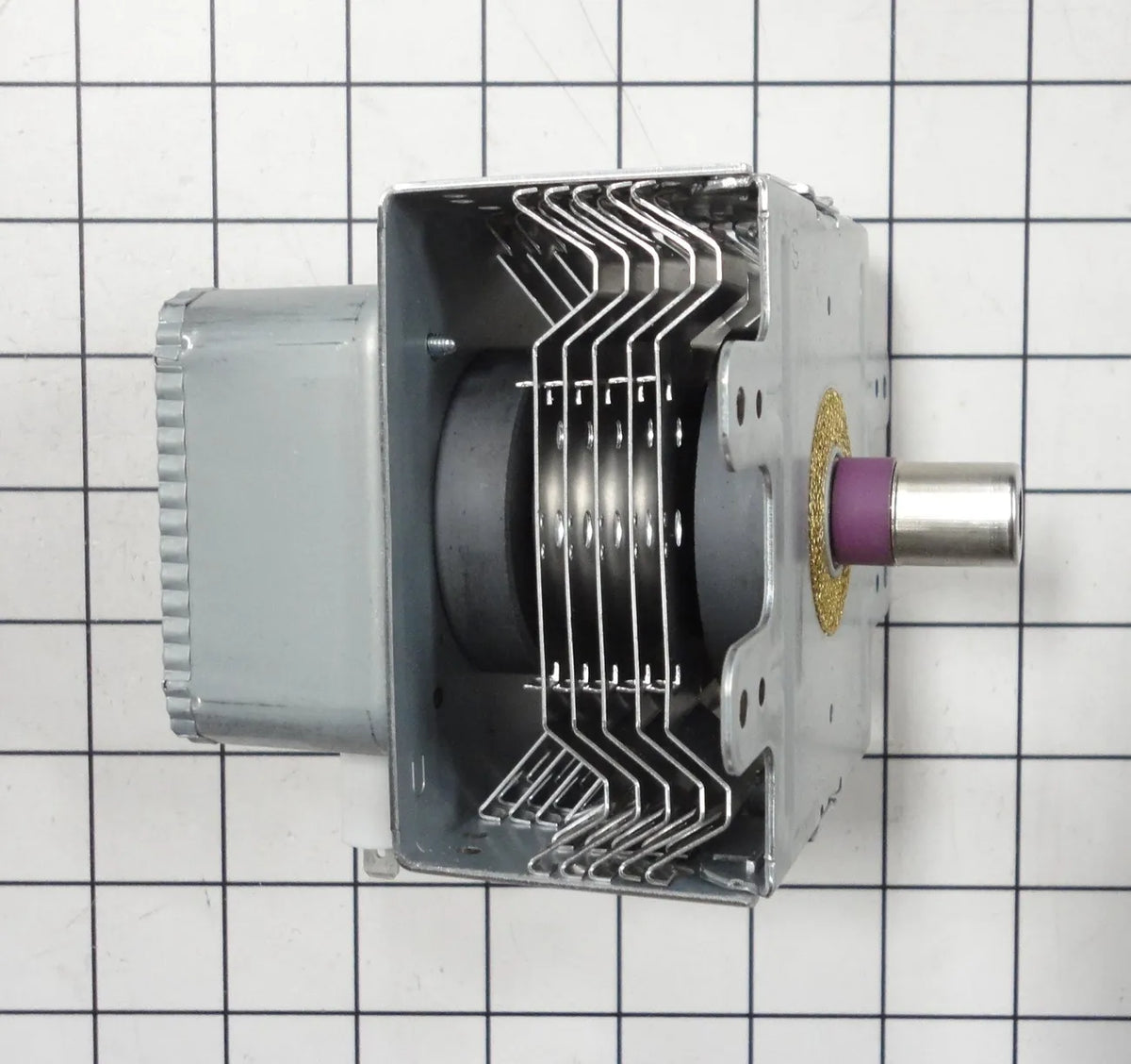 Frigidaire Microwave Magnetron 5304521745