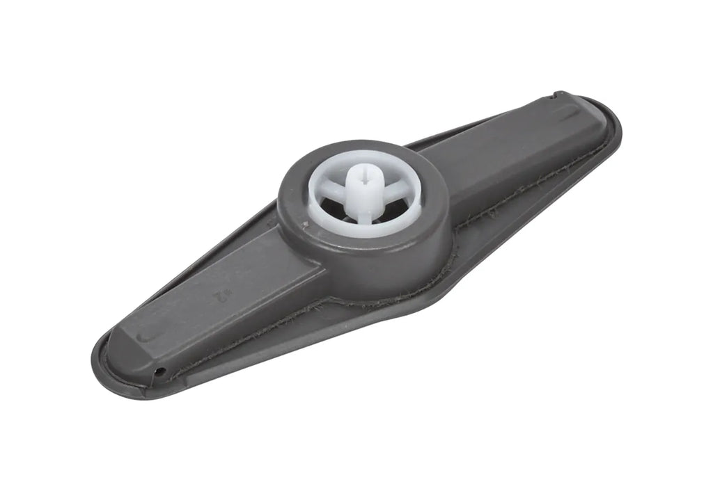 Whirlpool Dishwasher Third Level Lower Spray Arm WPW10327455