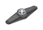 Whirlpool Dishwasher Third Level Lower Spray Arm WPW10327455