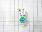 Whirlpool Refrigerator Water Inlet Valve WPW10279866