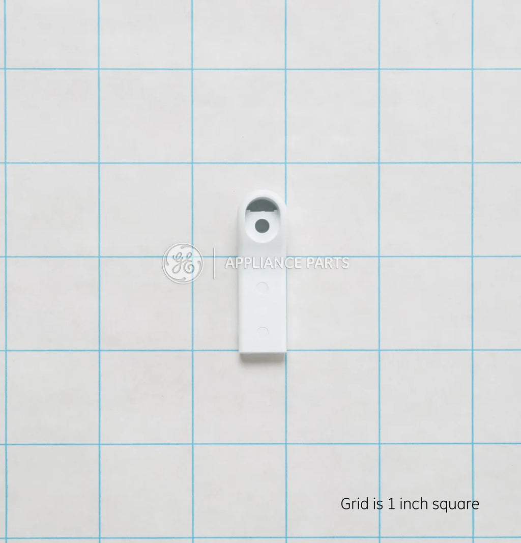 GE Dishwasher Door Latch Knob WD9X352
