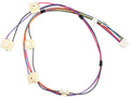Bosch Switch Wiring Harness, 800 Series 12003913