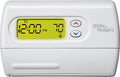 White-Rodgers Single Stage Programmable Thermostat 1F80-361