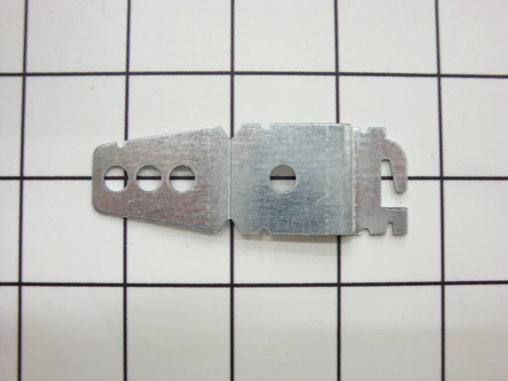 Whirlpool Dishwasher Undercounter Mounting Bracket WP8269145