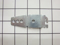 Whirlpool Dishwasher Undercounter Mounting Bracket WP8269145