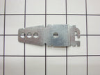 Whirlpool Dishwasher Undercounter Mounting Bracket WP8269145
