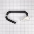 Whirlpool Washer Drain Hose WPW10358149