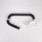Whirlpool Washer Drain Hose WPW10358149
