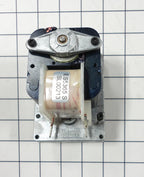 Whirlpool Refrigerator Ice Dispenser Auger Motor Kit WP2188242