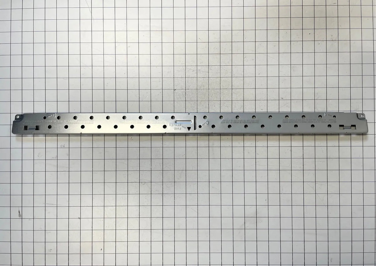LG Microwave Mounting Bracket 3300W0A045A
