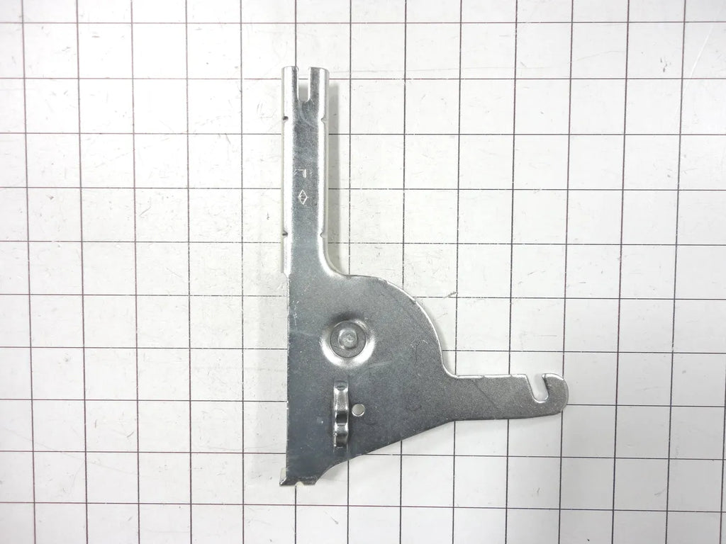 GE Dishwasher Door Hinge Arm Assembly WD14X20128