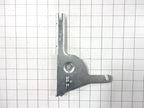 GE Dishwasher Door Hinge Arm Assembly WD14X20128