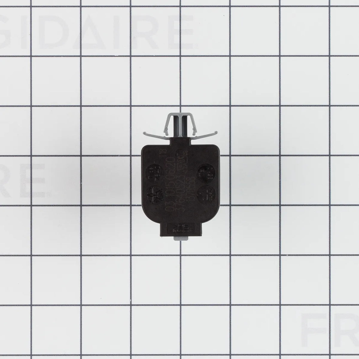 Frigidaire Washer/Dryer Pressure Sensor 137055800