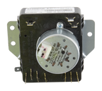 Whirlpool Dryer Timer with Seal W11685947