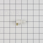 Frigidaire Refrigerator Light Switch, Plunger Type 297243800