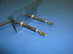 Whirlpool Range Oven Bake Element WPW10308477