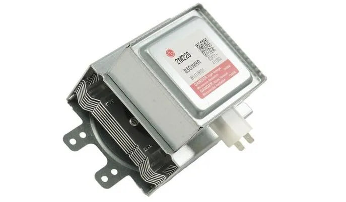Whirlpool Microwave Magnetron W11402082