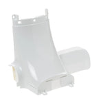 GE Refrigerator Damper Control Assembly WR49X10251