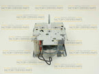 Whirlpool Washer Timer WP22003361
