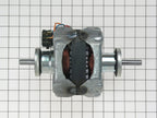 GE Dryer Drive Motor 1/3 HP 115V WE17X10010