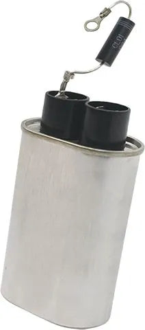 Bosch Microwave High Voltage Capacitor 11033336