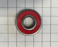 LG Washer Tub Bearing 4280EN4001C