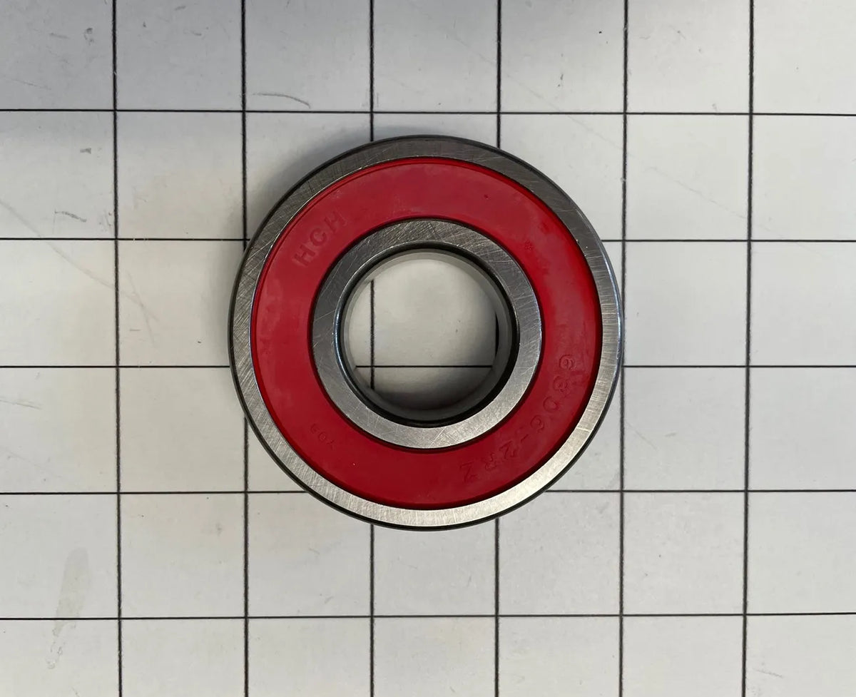 LG Washer Tub Bearing 4280EN4001C