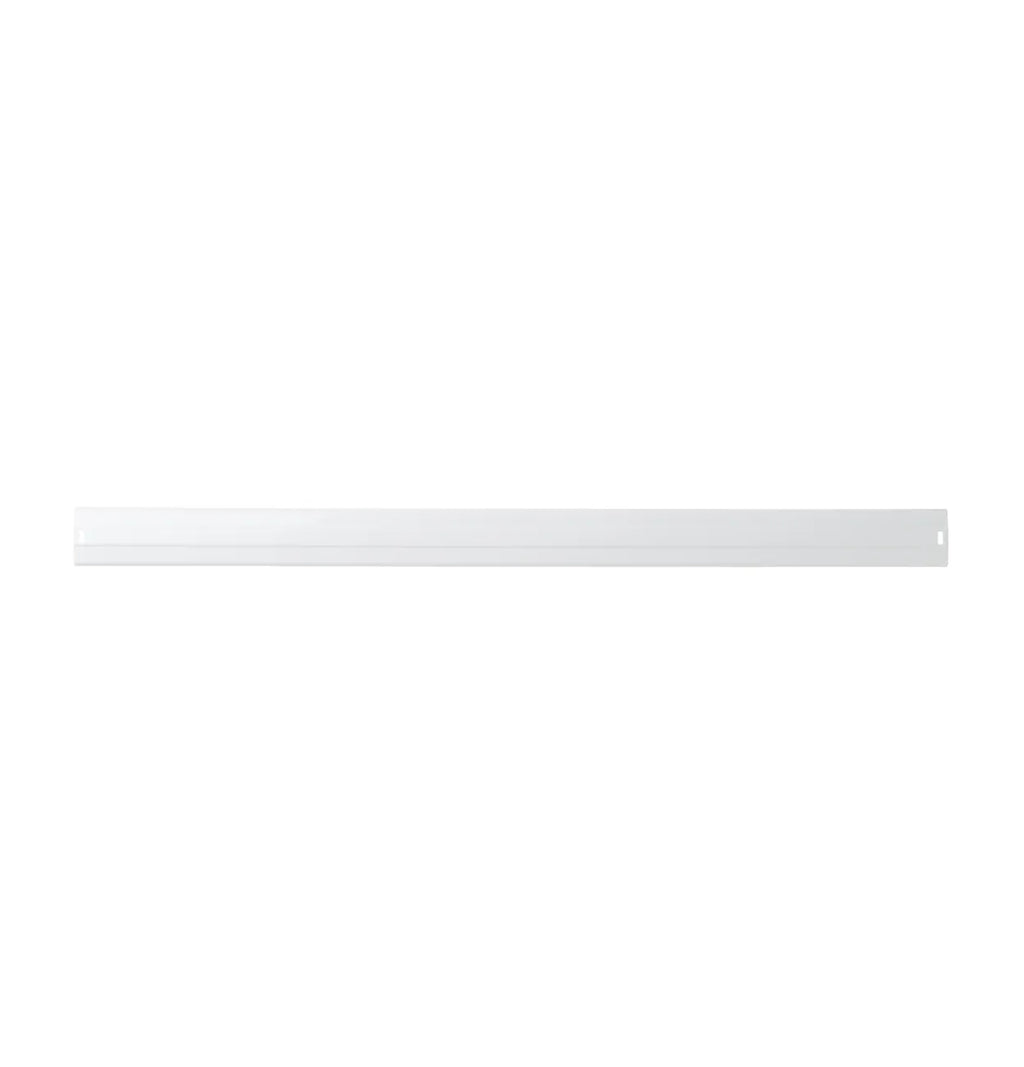 GE Refrigerator Door Shelf Bar 20-1/2" WR17X3692