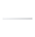 GE Refrigerator Door Shelf Bar 20-1/2" WR17X3692