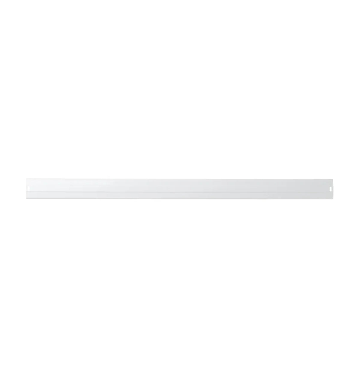 GE Refrigerator Door Shelf Bar 20-1/2" WR17X3692