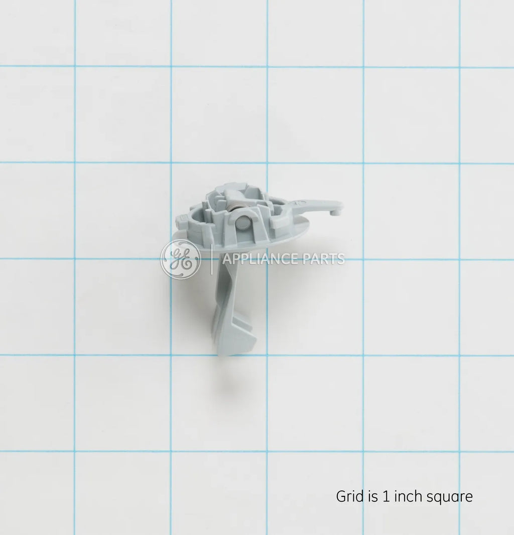 GE Washer Lid Lock Striker WH02X24106