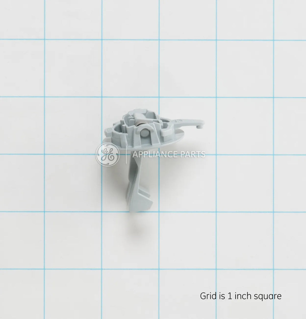 GE Washer Lid Lock Striker WH02X24106