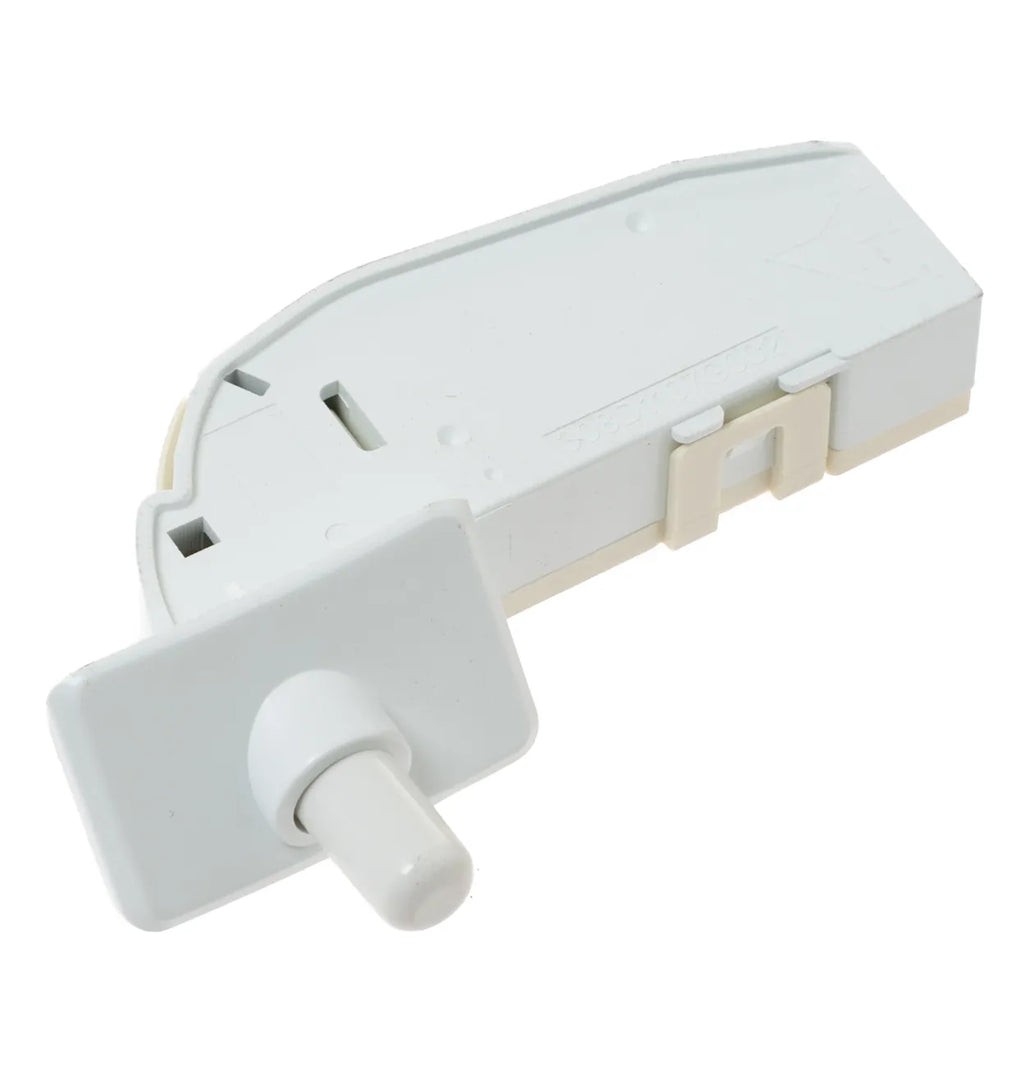 GE Dryer Door Switch WE04X34281