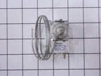 Frigidaire Refrigerator Temperature Control Thermostat 5304495001