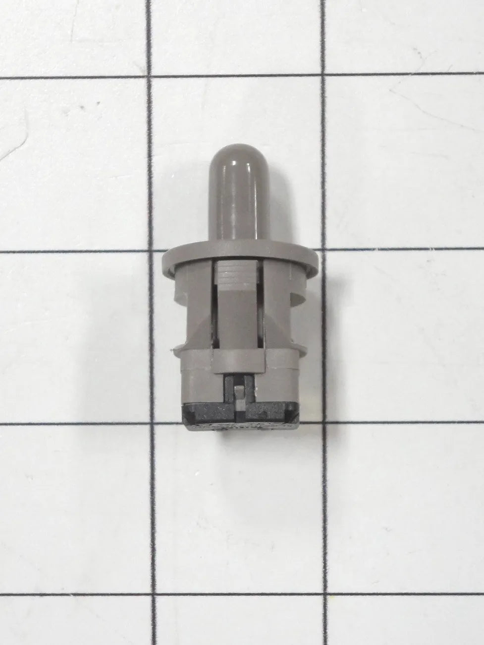 Frigidaire Refrigerator Light Switch 241911705