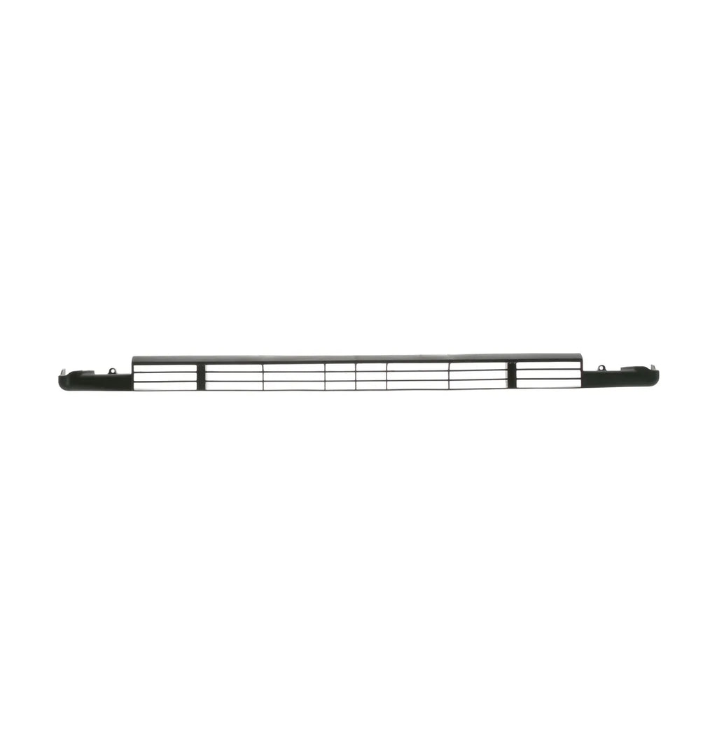 GE Refrigerator Toe Kick Grille Base WR74X10270