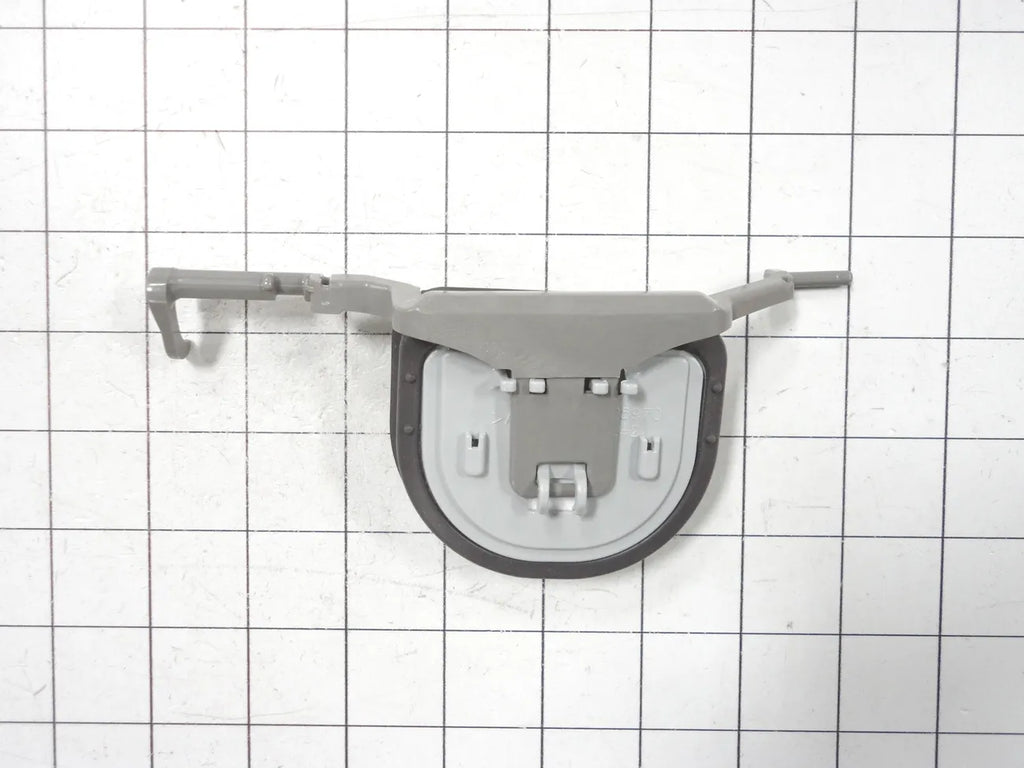 LG Duct Cap Assembly ABN72938902