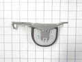 LG Duct Cap Assembly ABN72938902