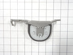 LG Duct Cap Assembly ABN72938902