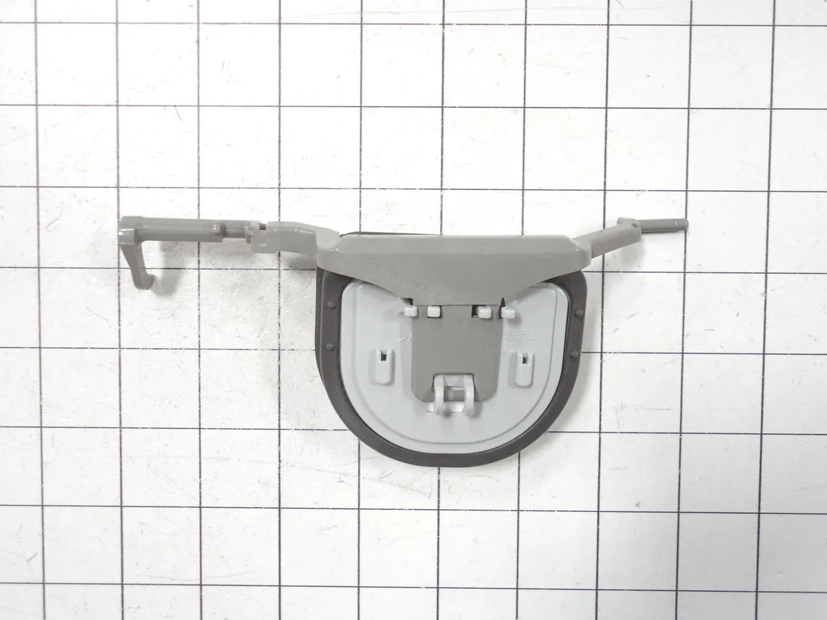LG Duct Cap Assembly ABN72938902