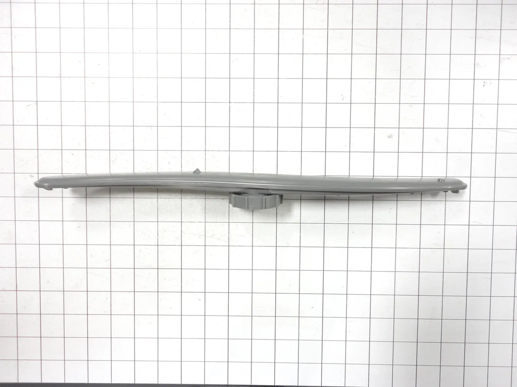 GE Dishwasher Upper Spray Arm Assembly WD22X10081