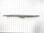 GE Dishwasher Upper Spray Arm Assembly WD22X10081
