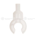 GE Dishwasher Sump Latch WD01X28338