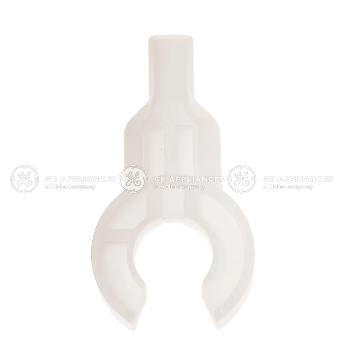 GE Dishwasher Sump Latch WD01X28338