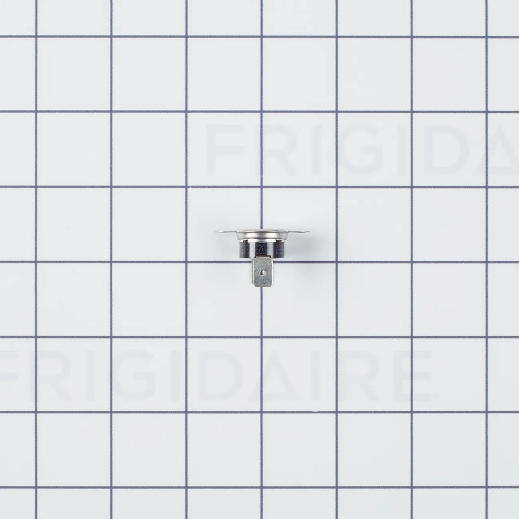 Frigidaire Dryer Thermal Fuse 134711401