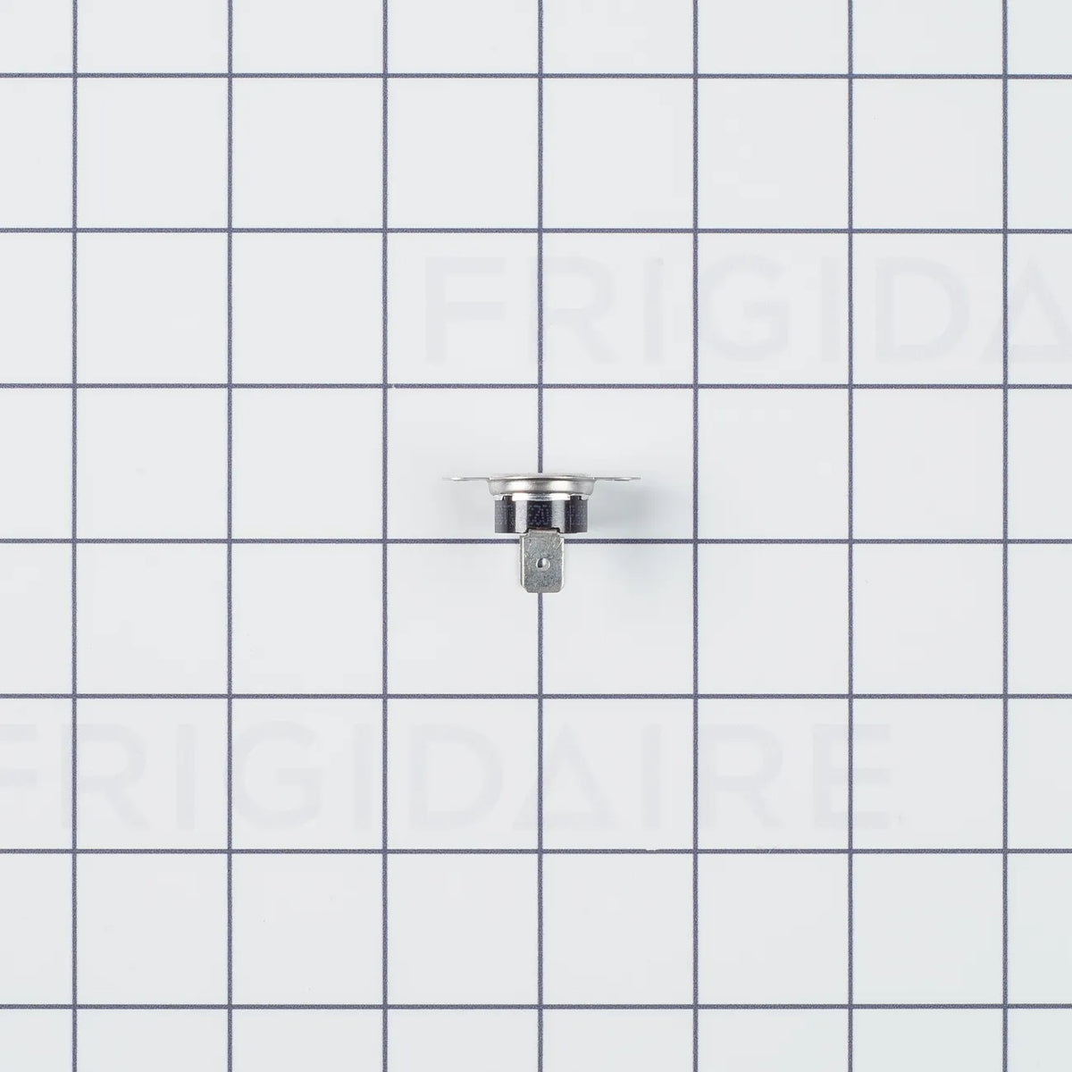 Frigidaire Dryer Thermal Fuse 134711401